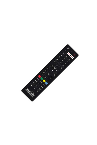 UNITRONIC Telecomandă universală Thomson