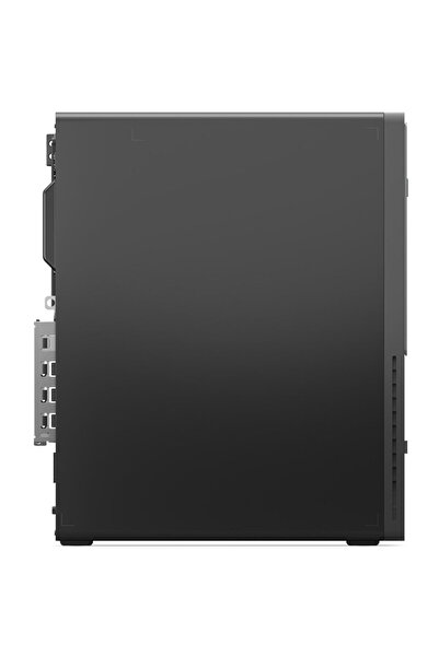 LENOVO ThinkCentre neo 50s Gen 5 SFF, Intel Core i5-14400, RAM 16GB, SSD 512G...