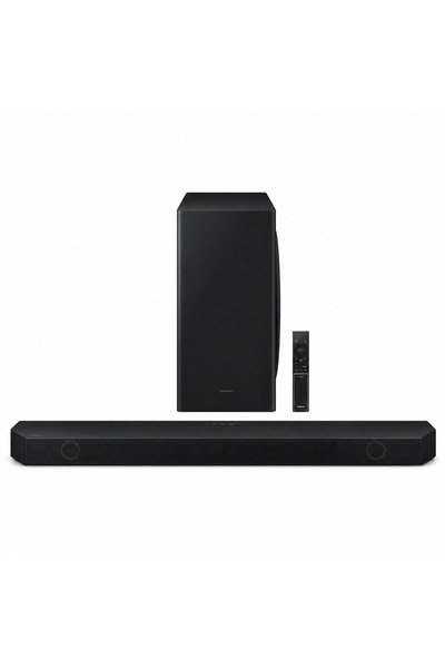 Samsung HW Q800C SOUNDBAR 2023 OUTLET ürün