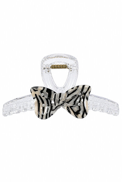 Jack Ferrero Luxury Women's Collection Buckle