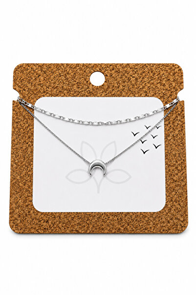 Jack Ferrero Women Collection 2-Piece Bracelet Combination