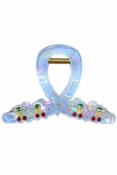Jack Ferrero Luxury Women's Collection Buckle