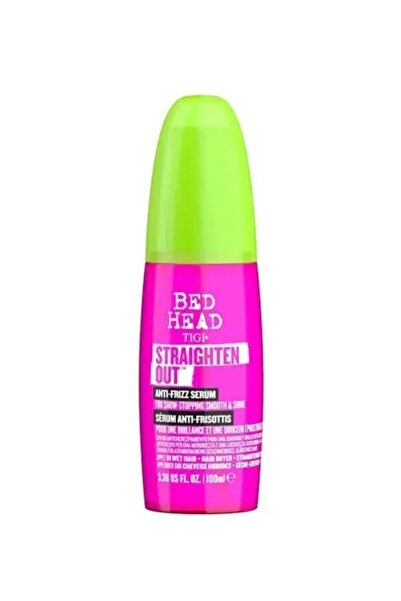 Tigi Bed Head سيروم للشعر مضاد للرطوبة والتجعد 100 مل