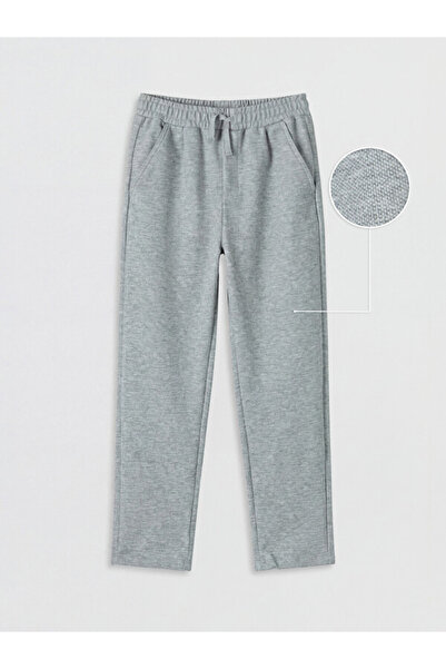 LC Waikiki Esvab • Modern & Distinctive Standart Fit Boys' Trousers