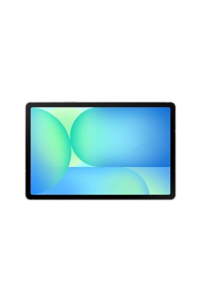 Samsung Galaxy Tab S10 FE 5G 10.9 " 12GB/256GB Gri cu S Pen