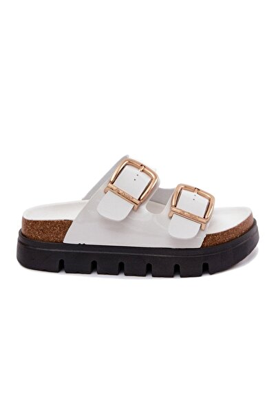 Lee Cooper Sandale W