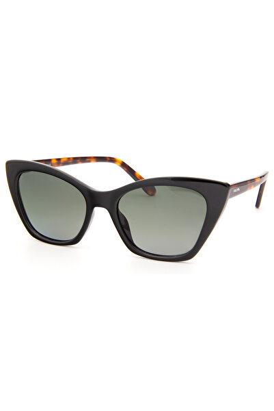 Polo Village Pv5017 C6 50 Polarized Women's Sunglasses