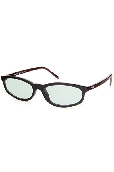 Polo Village Pv6015 C4 52 Women's Sunglasses