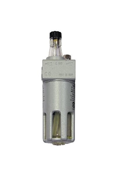 GAV UNITATE UNGERE AER 3/8"