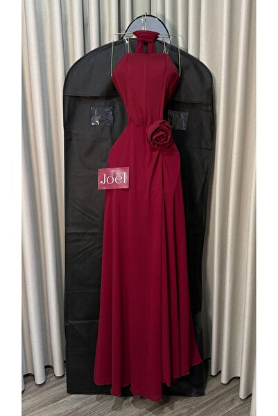 JOEL Fahad Dress