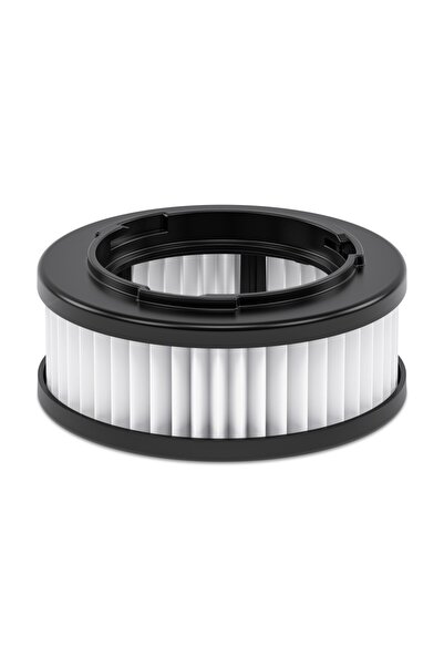 Karcher Hepa Filter Kva 2 - Vcs 3 Compatible