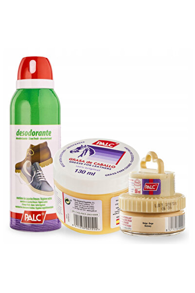 Palc Set de ingrijire incaltaminte, deodorant pentru incaltaminte, degete, 12...