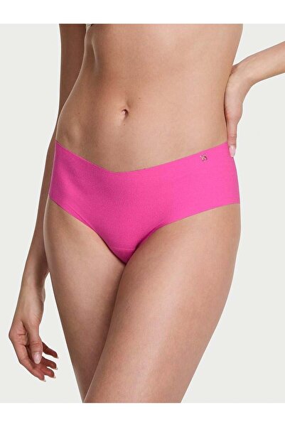 Victoria's Secret Lazer Kesim Cheeky Külot