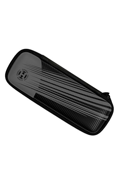 Harrows Blaze Fire Black/Grey