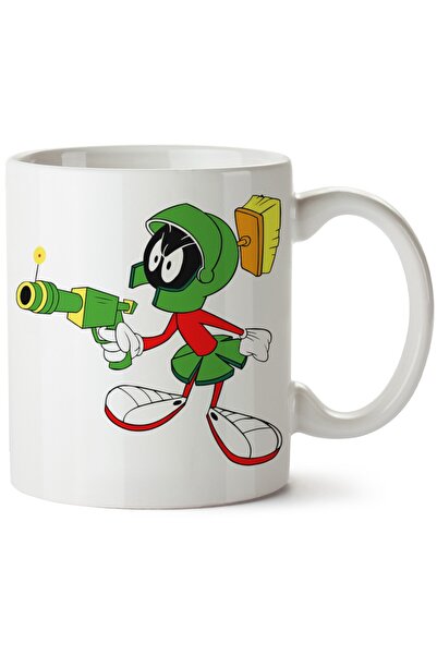 ET ERTAPASSAGE original creative designs كوب مارفن المطبوع من البورسلين قابل ...