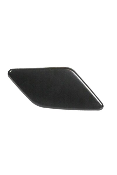 RapidAuto Capac spalator faruri Volvo S40/V50, 04.2007-05.2012, partea Dreapta,