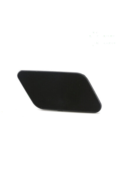 RapidAuto Capac spalator faruri Bmw X3 (F25) 11.2010-04.2014, partea Dreapta,...