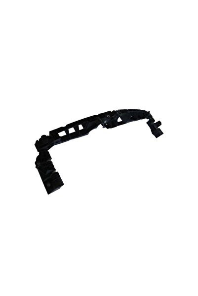 RapidAuto Suport grila radiator MERCEDES Clasa E (W212) Sedan/Combi, 02.2013-...