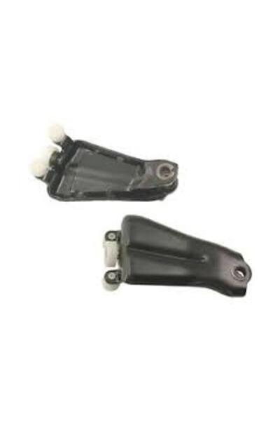 RapidAuto Rola usa culisanta Mercedes Vito; Viano (W639), 01.2003-2014, parte...