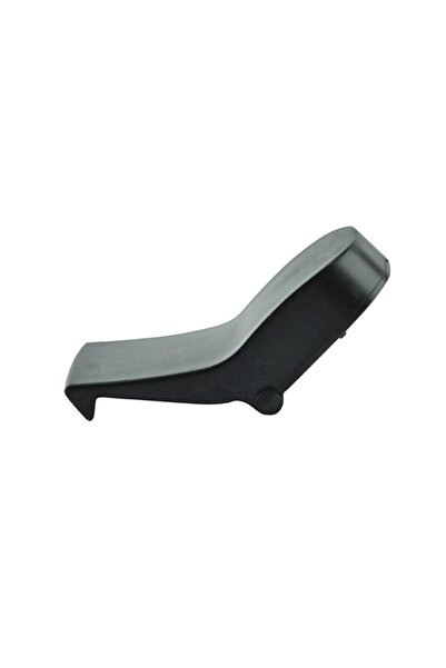 Ürkmez Ticaret Aspirator compact Rowenta Ro 3755ta compatibil cu blocarea rec...
