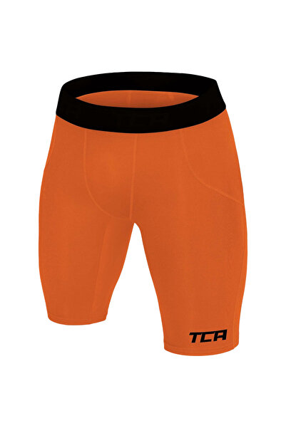 OEM Pantaloni scurți compresivi sport pentru bărbați, termici, pentru ciclism...