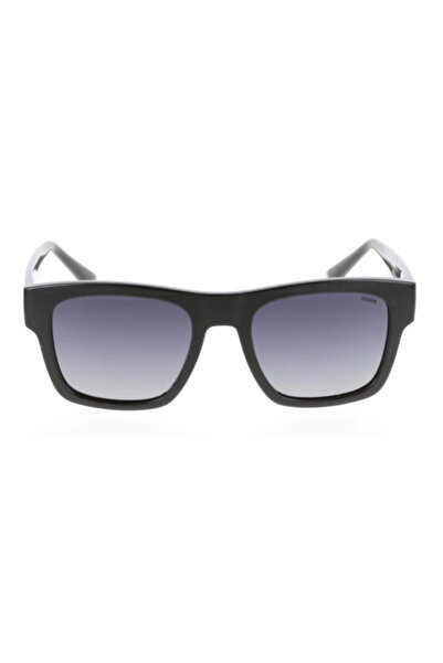 HAWK HW2220 01 52 Polarize Güneş Gözlüğü
