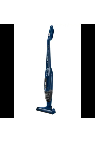 Bosch Aspirator, BBHF216, Aspirator vertical fără fir, Seria 2, 2 în 1, Ready...