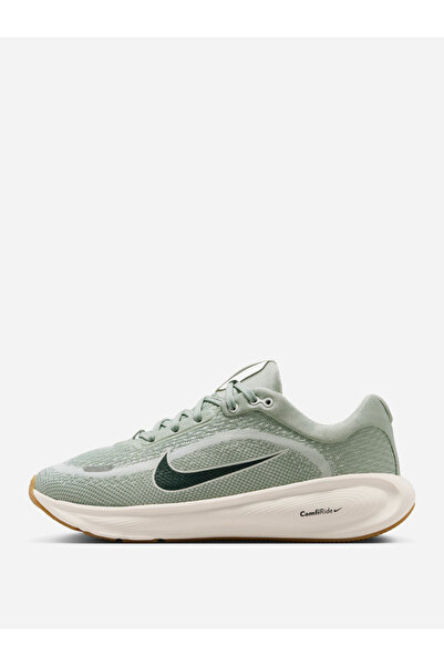 Nike Stellar Ride GS Shoes