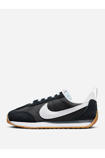 Nike أحذية باسيفيك بي إس