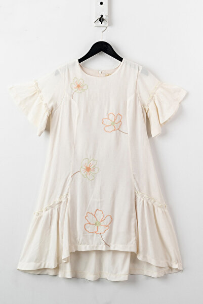 Moonstar Girl's Dress 49120