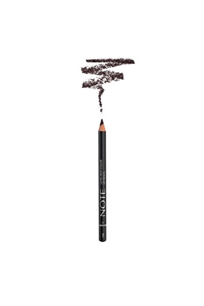 Generic Brand Lip Pencil & Ultra Rich Color Lippencil No: 06 Red