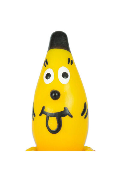 Condomerie Prezervative Pictate Manual Model Banana