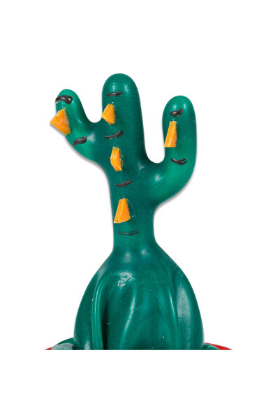 Condomerie Prezervative Pictate Manual Cactus