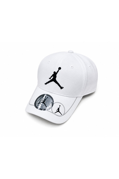 STRIVA Classic Touch Cap (Hat)