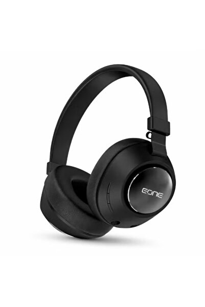EONE Neowav Wireless Headphones Bluetooth 5.3 60H Playback Deep Bass Stereo S...