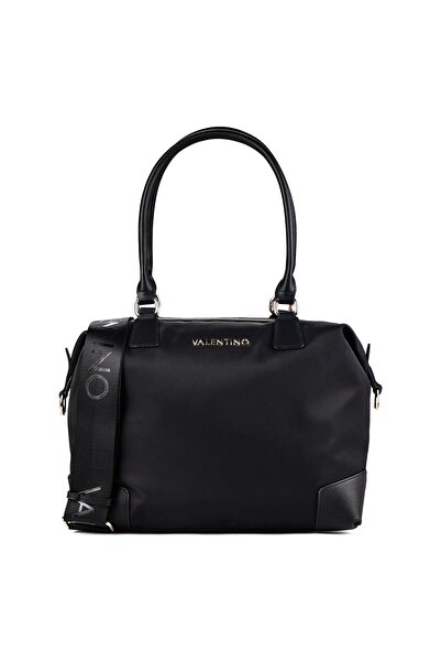 Valentino Jenny RE Schultertasche 41 cm