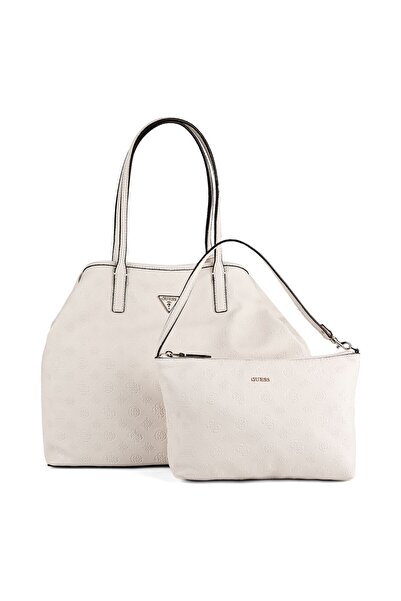 Guess Victtoria Schultertasche 40 cm