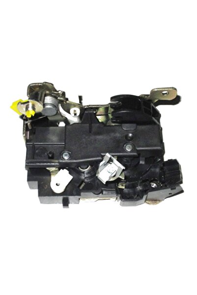 RapidAuto Broasca usa fata Renault Kangoo 1997-2007 partea dreapta , original...