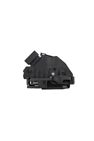 RapidAuto Broasca usa, incuietoare VOLVO S60/V60 (Y20), 04.2010-2019; XC60, 0...
