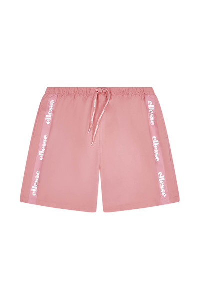 Ellesse Șorturi de baie Scorfano pentru bărbați XL