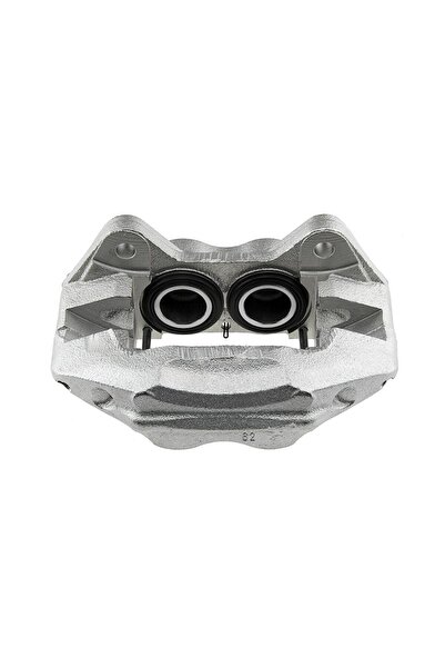 NTY Etrier fata Toyota HI-LUX 2005-2015, partea Dreapta, HZP-TY-020