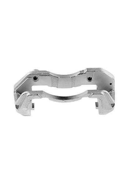 NTY Suport etrier Mitsubishi Pajero 1991-2004 L200 1996-2005, Pajero Sport 19...