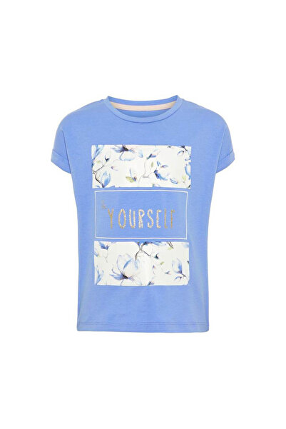 Name it Tricou bebeluși cu mânecă scurtă 110