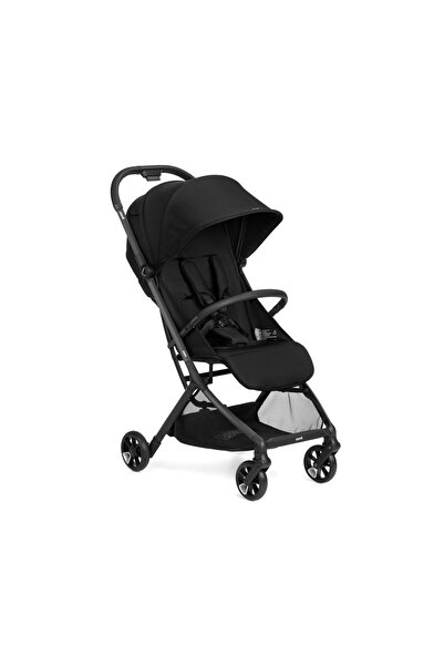 Jane Carucior sport, Jane, Aero, 5.7 kg, Sistem compact de pliere care permit...
