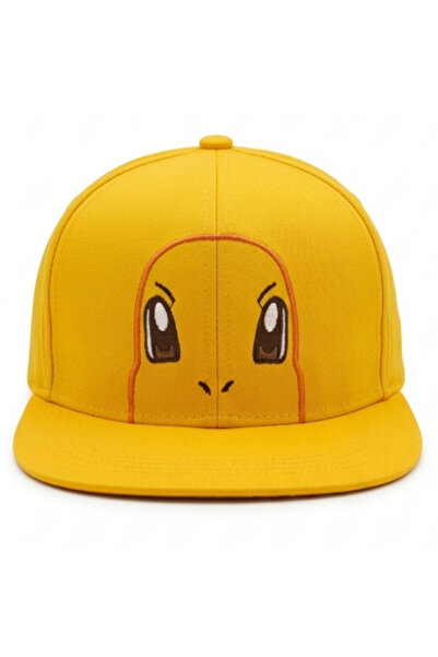 ny new york accessories Hip Hop Snapback Nakışlı Cap Unisex Erkek Kadın HipHo...
