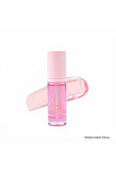 kara duo Kara Do Moisturizing Lip Oil Jelly Match