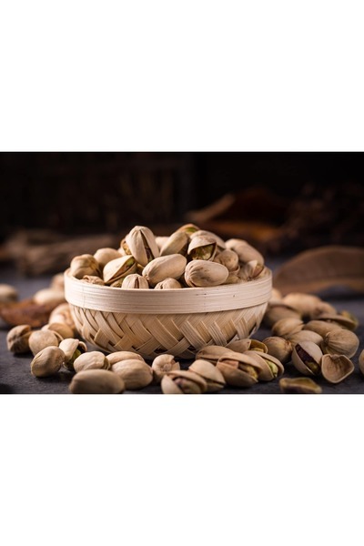 fistic prajit sarat mare oferta 1 Kg