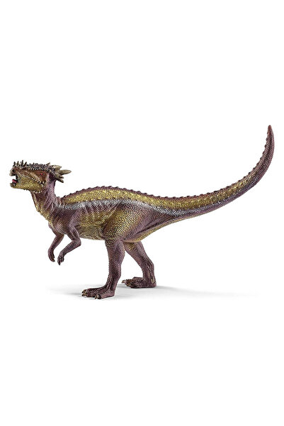 Generic Brand Dracorex
