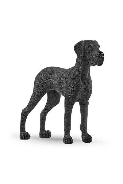 SCHLEICH Figurină Schleich