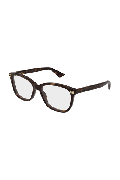 Gucci Рамки за очила GG0854SK-003 56